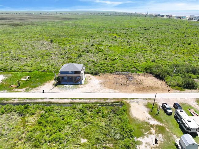 0000 21 S Faggard's Rd, Home with 0 bedrooms, 0 bathrooms and null parking in Gilchrist TX | Image 13