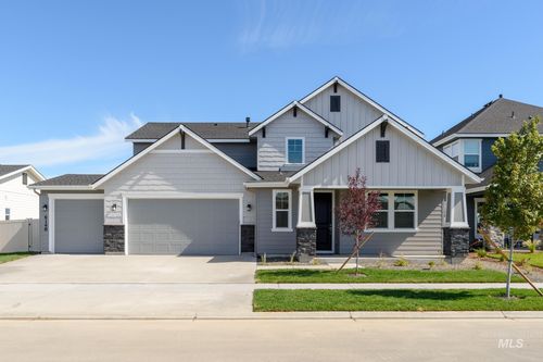 12578 W Wayfaring Dr, Star, ID, 83669-1114 | Card Image