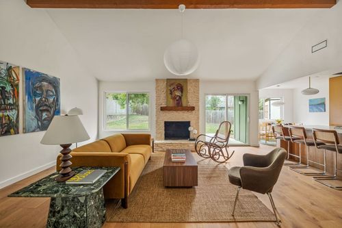 10102 Warrington Cv, Austin, TX, 78753-4427 | Card Image