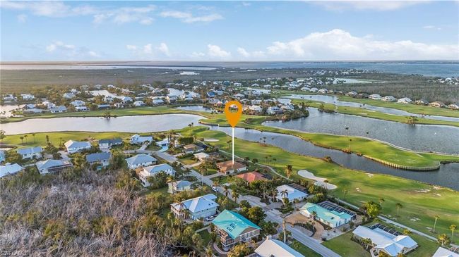 Aerial View | Image 34