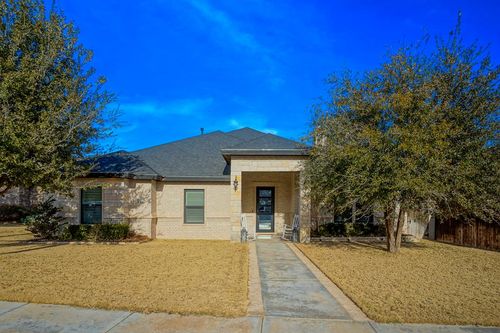 4306 Saltillo Ct, Midland, TX, 79707 | Card Image