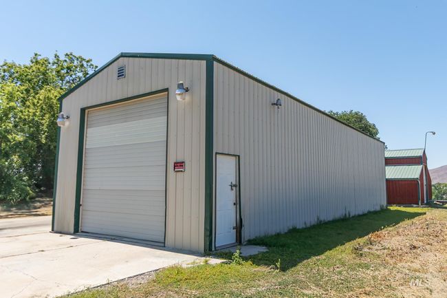 855 Jonathan Rd, House other with 3 bedrooms, 3 bathrooms and 4 parking in Weiser ID | Image 36