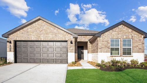 3710 Stars Way, League City, TX, 77573-2131 | Card Image