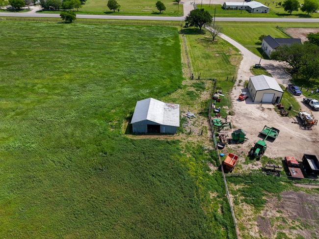 Drone / aerial view | Image 5