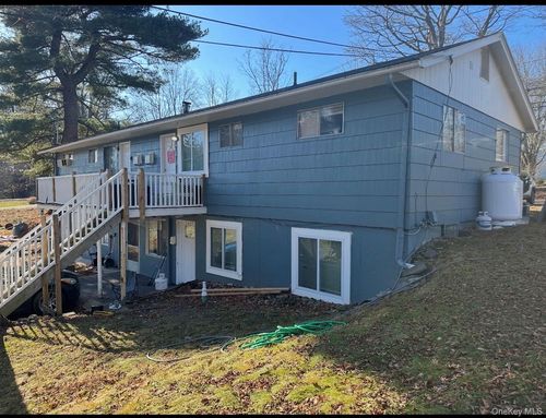 2471 Route 302, Wallkill, NY, 10941 | Card Image