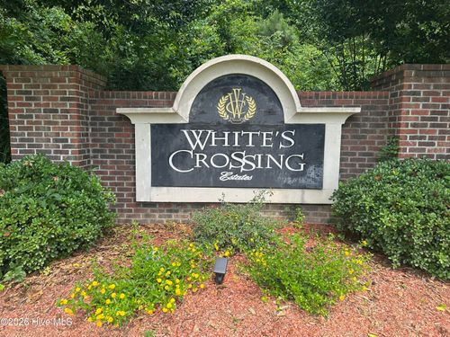 3-359 Whites Crossing Ln, Whiteville, NC, 28472-8928 | Card Image