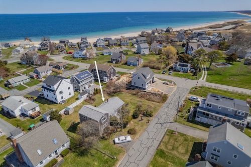 47 Almy Ave, Sandwich, MA, 02563-1926 | Card Image