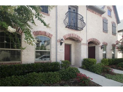 1821 Cortez Lane, Mckinney, TX, 75070 | Card Image