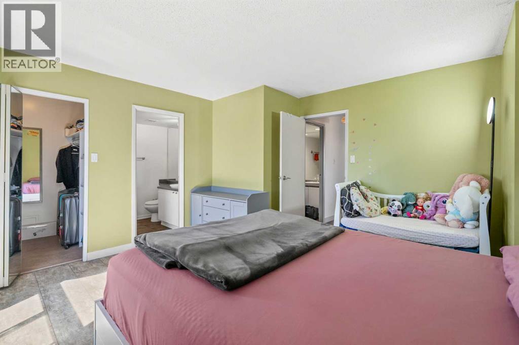 Residential in Calgary 4