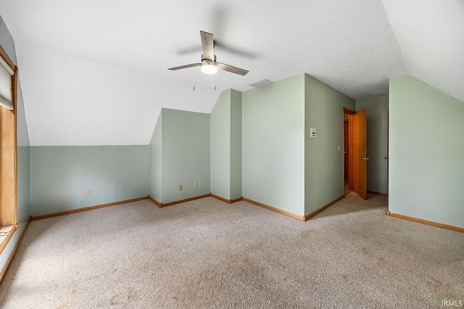 2075 N 925 W, House other with 4 bedrooms, 4 bathrooms and null parking in Delphi IN | Image 19