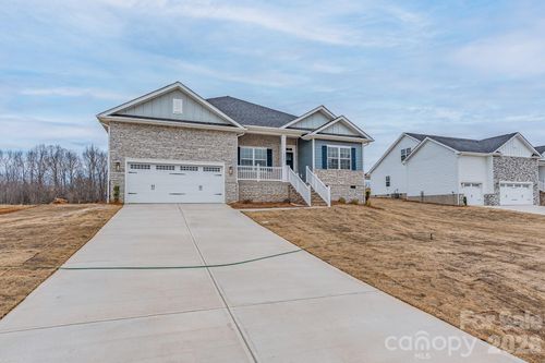 14-1270 Gardenia Drive, Mt Ulla, NC, 28125 | Card Image