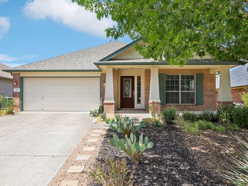 240 Wildhorse Crk, Buda, TX, 78610-2754 | Card Image