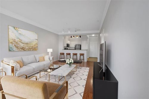 unit-4204-1850 Cotillion Dr, Atlanta, GA, 30338-7903 | Card Image