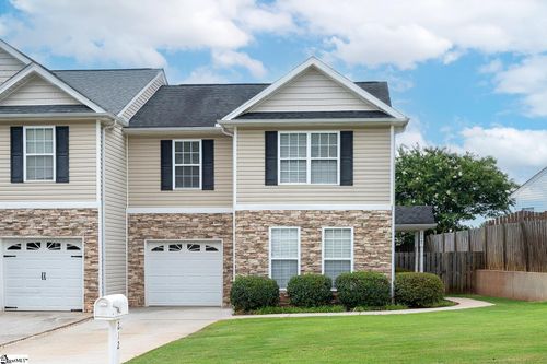 212 Marshland Ln, GREER, SC, 29650-4776 | Card Image