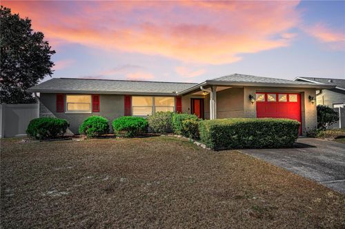 4415 Royal Oak Ln, NEW PORT RICHEY, FL, 34653-6656 | Card Image