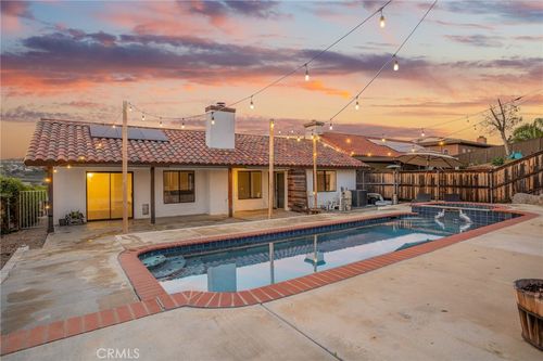 29710 Longhorn Dr, Menifee, CA, 92587 | Card Image