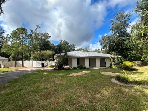 3322 39th Ter, GAINESVILLE, FL, 32606-6116 | Card Image