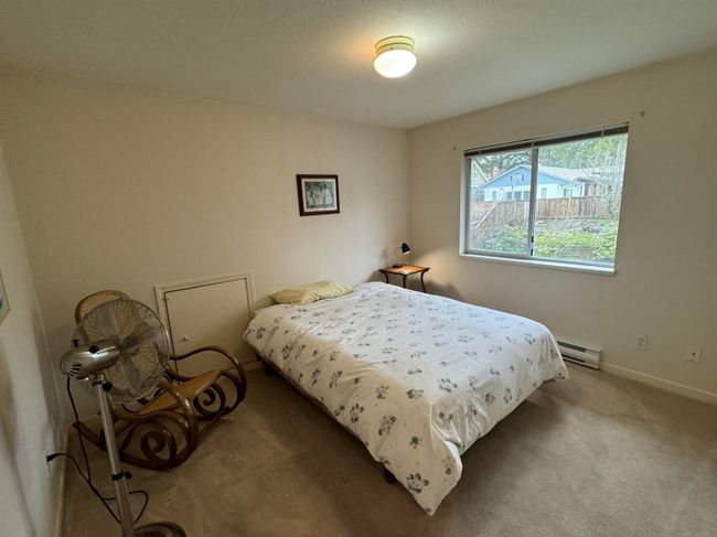34 55 A Street, House other with 5 bedrooms, 2 bathrooms and 4 parking in Delta BC | Image 31