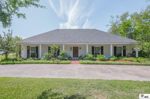 3812 Scenic Dr, Monroe, LA, 71201-2135 | Card Image