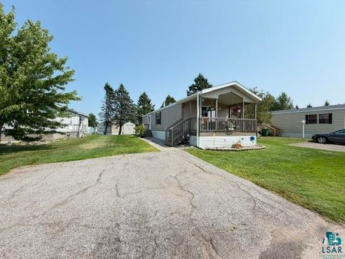 8 Balsam Way, Duluth, MN, 55810 | Card Image