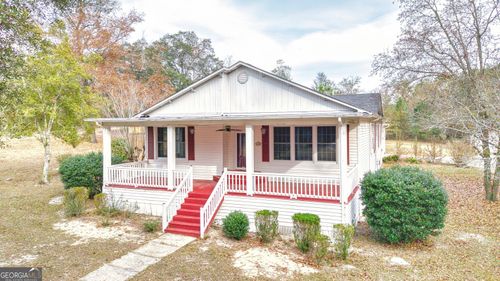 3900 Nevils Groveland Rd, Pembroke, GA, 31321-6001 | Card Image