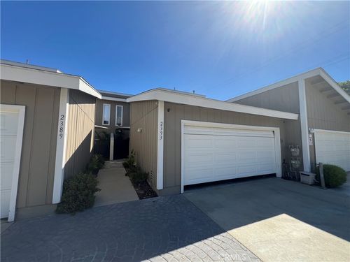 2393 S Reservoir St, Pomona, CA, 91766-6461 | Card Image