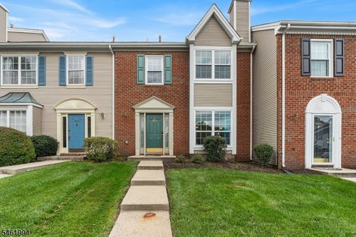 3804 Graham Ct, Bridgewater, NJ, 08807-3531 | Card Image
