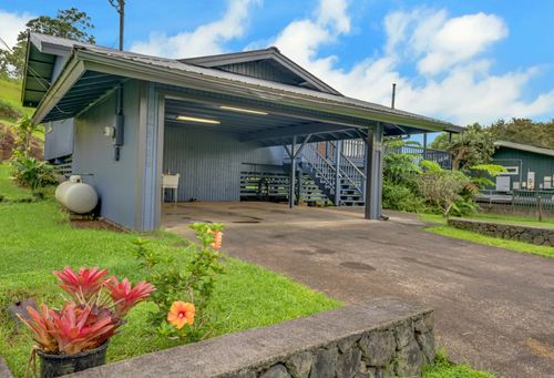 64-5126 Kalake St, Kamuela, HI, 96743-8200 | Card Image