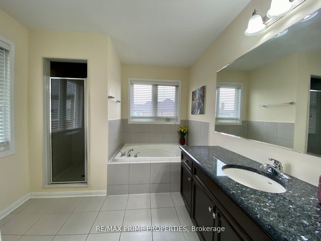 4 Wagon Works St, House other with 4 bedrooms, 3 bathrooms and 2 parking in Markham ON | Image 30