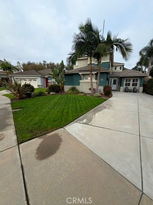 3812 Stoneridge Rd, Carlsbad, CA, 92010-7073 | Card Image