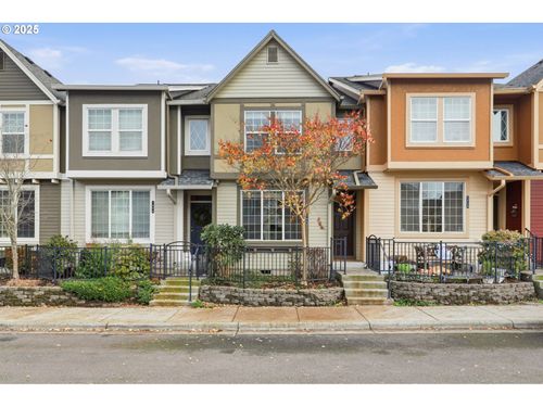 1706 Sw 172nd Ter, Beaverton, OR, 97003-4288 | Card Image