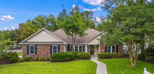 104 Ashton Cir, Myrtle Beach, SC, 29588-6719 | Card Image