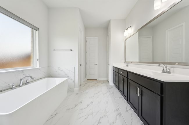 6322 Farndon Dr, House other with 4 bedrooms, 4 bathrooms and null parking in Aubrey TX | Image 16