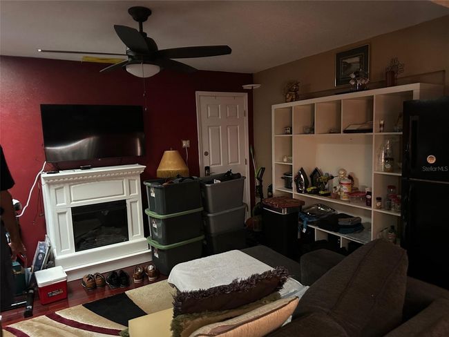 300 Broadview Ave, House other with 4 bedrooms, 3 bathrooms and null parking in ALTAMONTE SPRINGS FL | Image 8