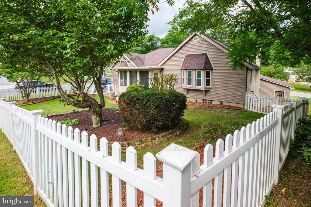 Residential in ALTOONA 5