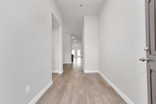 2627 Border Cove Cir, Fresno, TX, 77545-2177 | Card Image