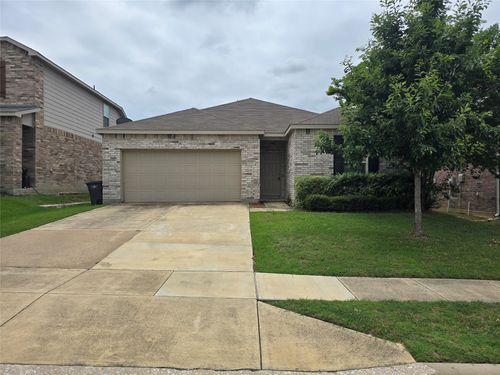 2428 Lohani Ln, Fort Worth, TX, 76131-2407 | Card Image