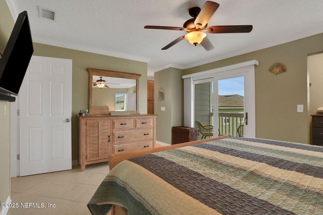 3rd Floor primary suite | Image 29