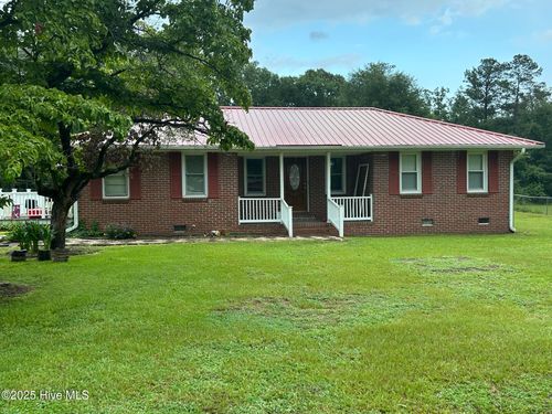 553 Horseshoe Circle, McColl, SC, 29570 | Card Image