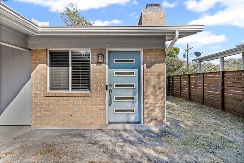b-6305 Vioitha Dr, Austin, TX, 78723-3340 | Card Image
