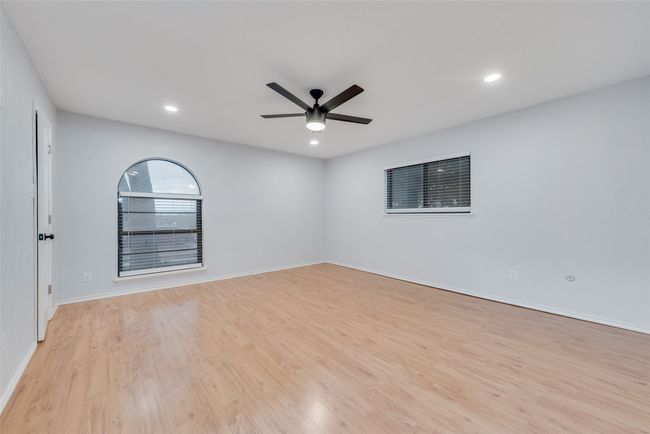 6108 Jennings Dr, House other with 3 bedrooms, 2 bathrooms and null parking in The Colony TX | Image 10