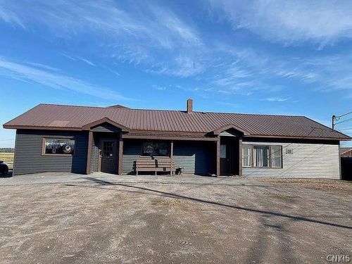 5551 Naumburg Ln, Castorland, NY, 13620-2321 | Card Image