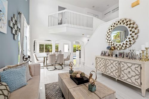 5450 Nw 122nd Dr, Coral Springs, FL, 33076-3638 | Card Image