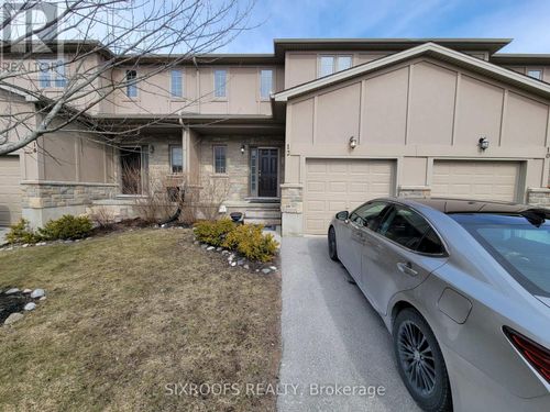 12-2089 Beaverbrook Avenue, London North (North M), ON, N6H0A9 | Card Image