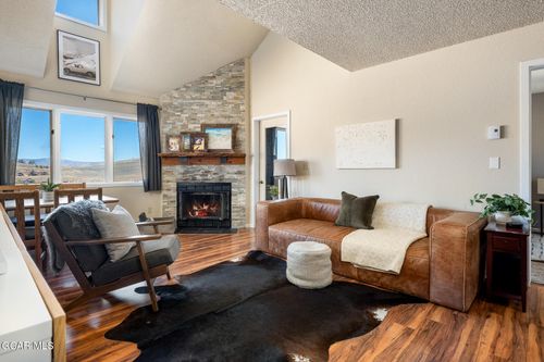 1304-207 Lake Dr, Granby, CO, 80446-5709 | Card Image