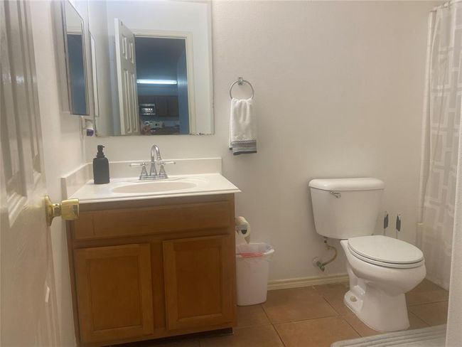 19042 Yaupon Ranch Dr, House other with 5 bedrooms, 3 bathrooms and 2 parking in Cypress TX | Image 14
