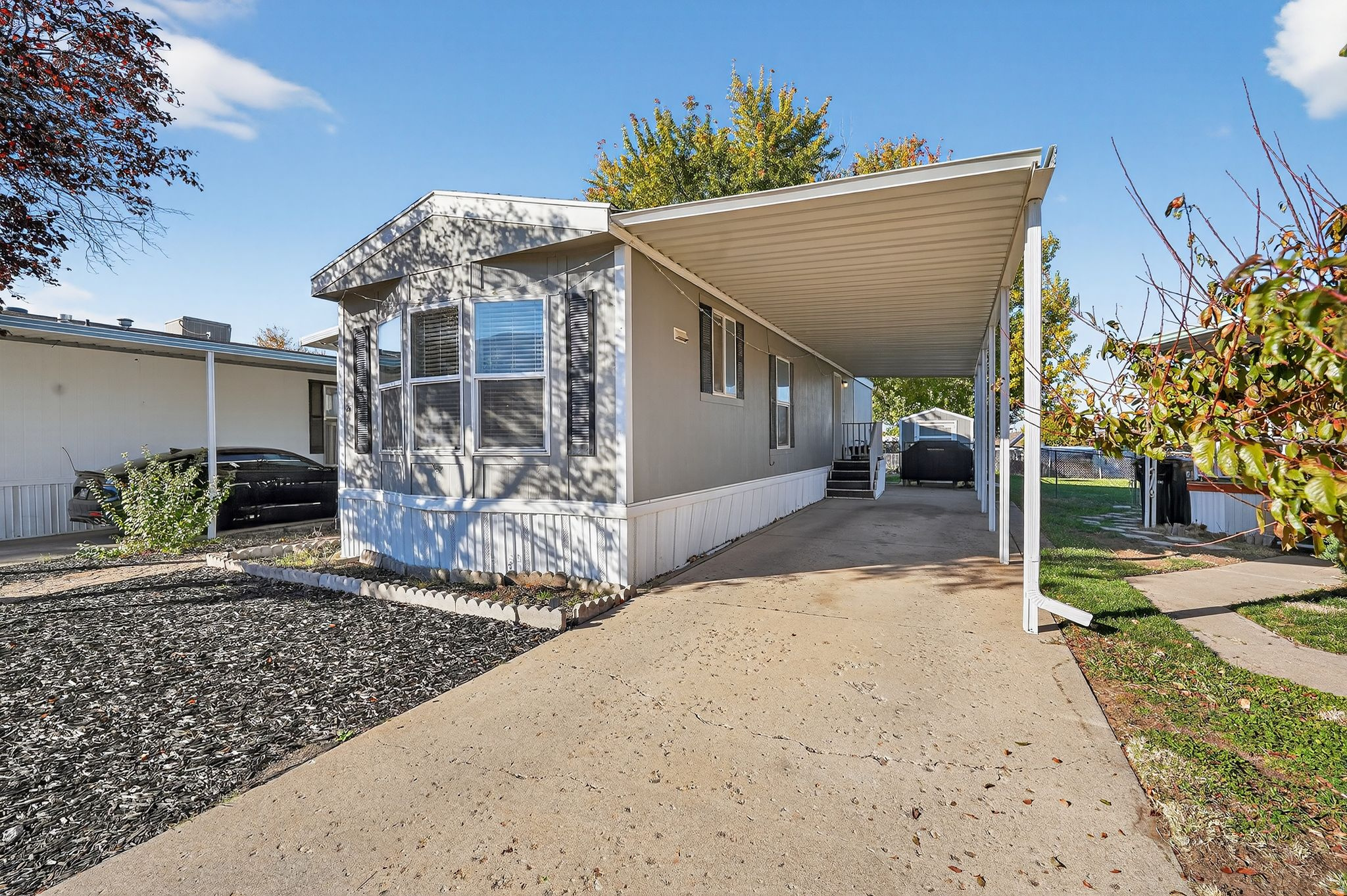 Residential in Layton 2