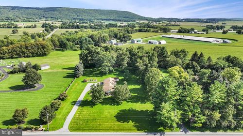 606 State Route 419, NEWMANSTOWN, PA, 17073 | Card Image