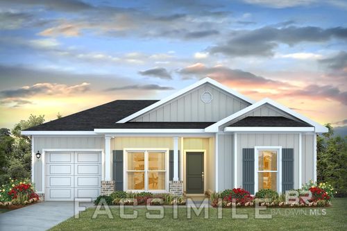 7649 Courant Cir, Foley, AL, 36535-5818 | Card Image