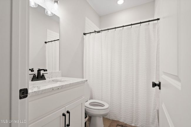 32_4270 sunset rd-31 | Image 44
